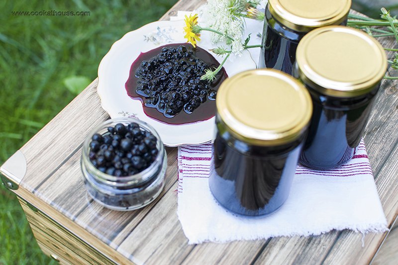 Колко солени излизат сладката тази година