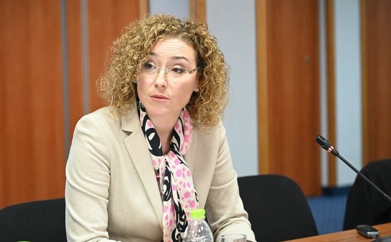 Министър Шалапатова: Пострадалите от наводненията ще получат още този месец помощ до 1512 лв.