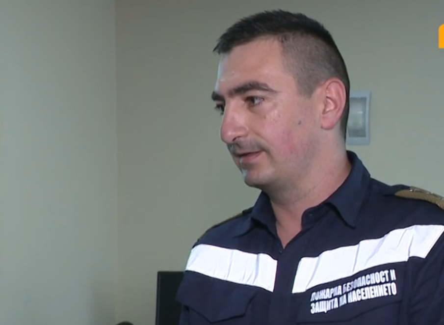 СЛЕД ПОТОПА: Само за денонощие - над 80 сигнала за наводнени мазета и приземни етажи