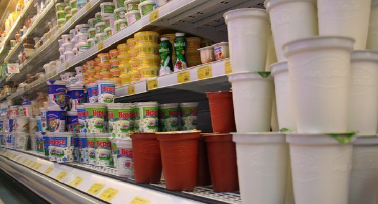 Шефът на Стоковите борси: Има тенденция към успокояване и падане на цените