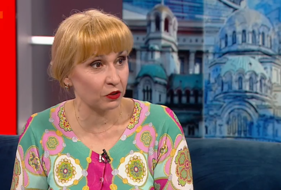 Омбудсманът: Хората ще трябва да плащат висока цена на топлоенергията при ниска на газа