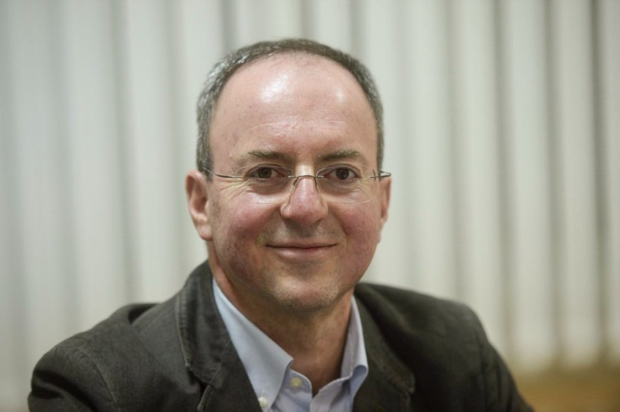 Денков назначи Красимир Ненов за заместник-министър на енергетиката