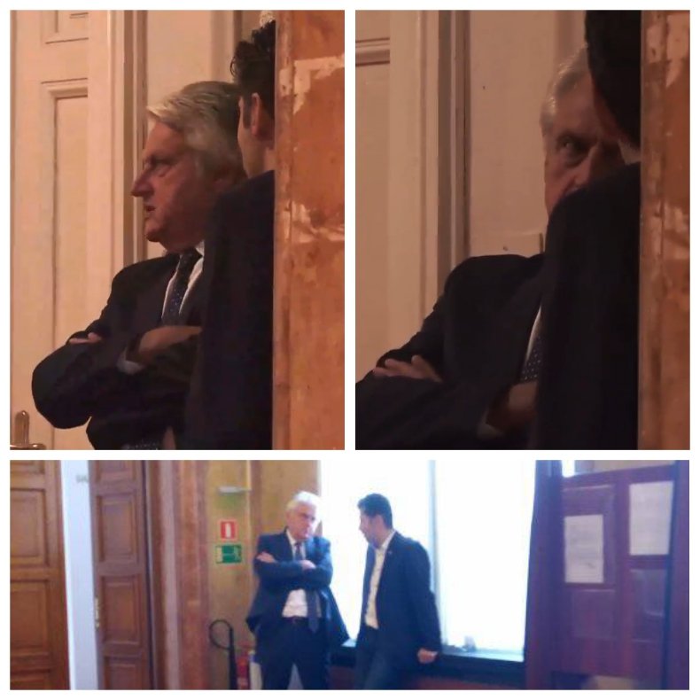 ШУШУ-МУШУ В КЬОШЕТО: Кирил Петков и Бойко Рашков хвърлиха в смут медиите в парламента - нов незаконен арест ли кроят? (ВИДЕО/СНИМКИ)