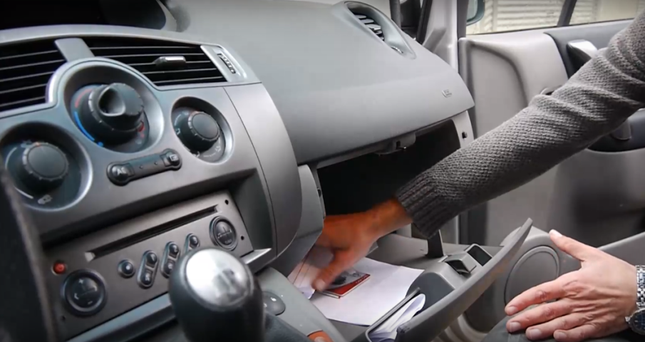 ПРИ СПЕЦАКЦИЯ: Задържаха 8 души в Пазарджишко