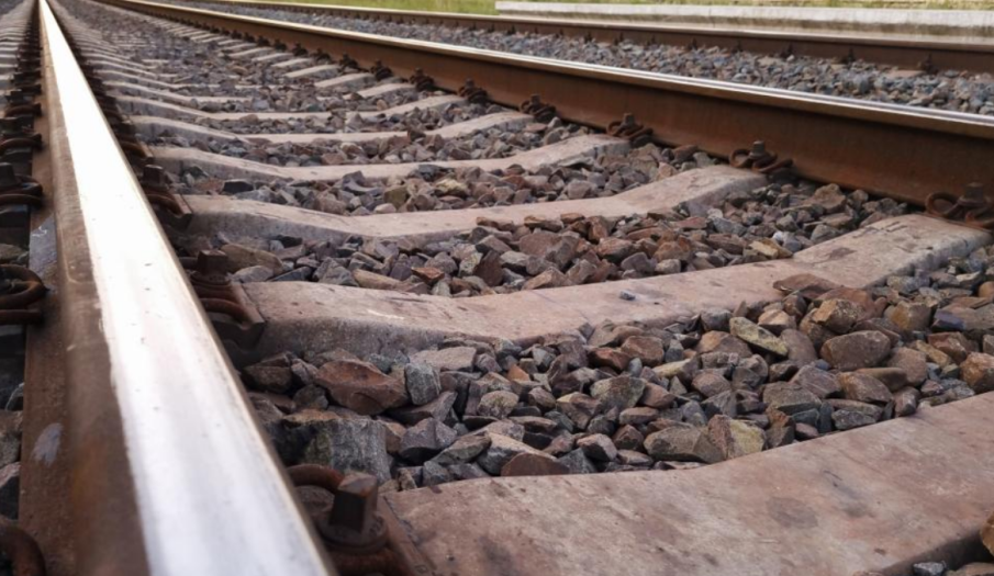 Служители от жп сектора на протест в Букурещ, не са получили увеличение на заплатите