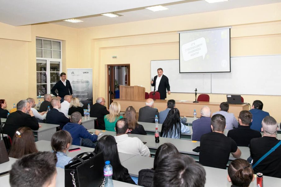 Алексей Петров разкри КОЙ Е ХИТЪТ сред кандидат-студентите