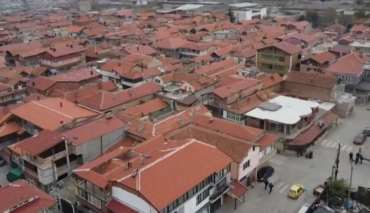 ШОКИРАЩА ЖЕСТОКОСТ: Надуха с въздух работник в предприятие в Ямбол, мъжът бере душа