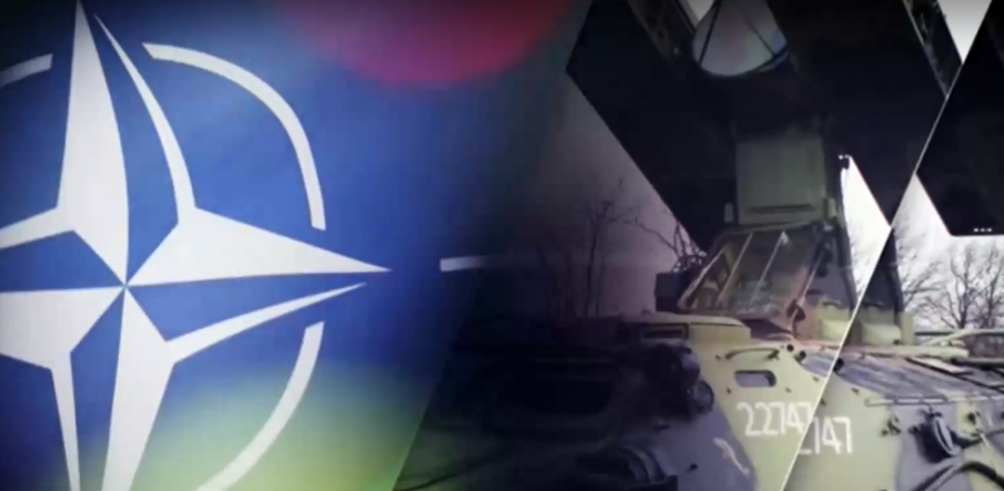 Пригожин: Москва бие отбой след офанзивата на Украйна