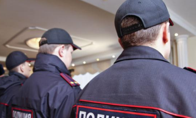 Замерване с камъни и закани за убийство - напрежение между жени в Кърджалийско