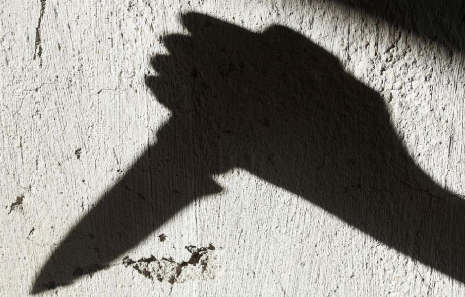 ФАТАЛЕН СПОР: Българин е убит в апартамент в Мюнхен