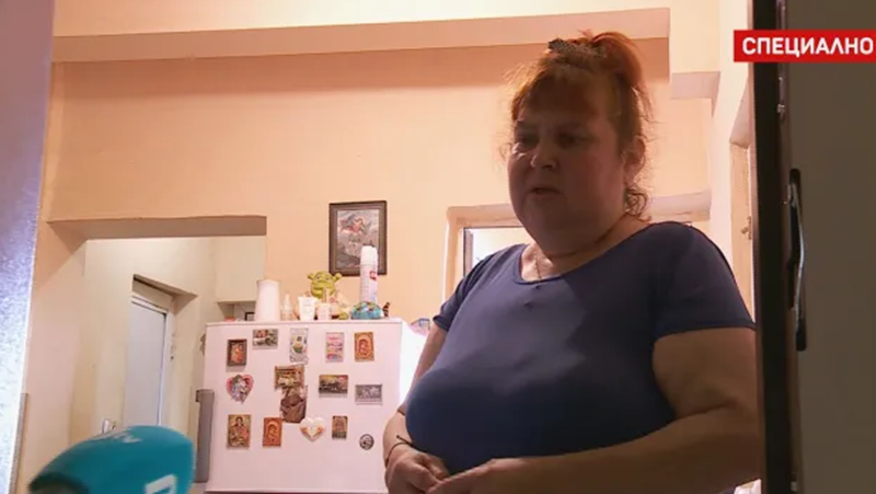 Проговори майката на братята, участвали в масовия бой в Люлин