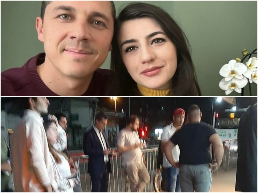 САМО В ПИК TV! Баджо Миро гази закона, след като Лена го остави без вечеря (СНИМКИ/ВИДЕО)