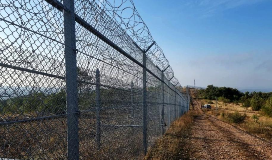 Полша: ЕС да финансира граничната сигурност заради опасенията около „Вагнер“