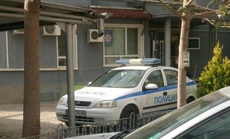 Заловиха двама с дрога в Раковски, единият - близък на шефа на районното