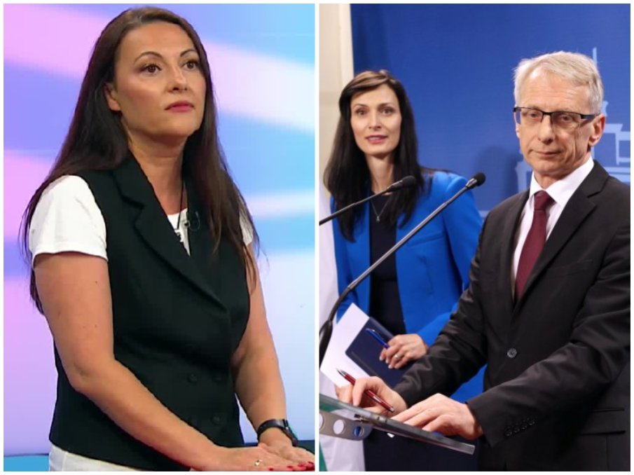 Социолог с гореща прогноза: До местния вот няма да има развод в правителството