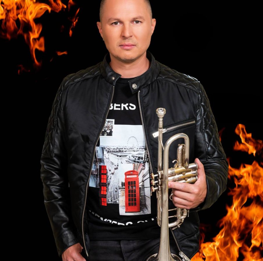 ЗИМНИНАТА НЕ ПРОЩАВА: Гъмзата пострада жестоко у дома (СНИМКИ)