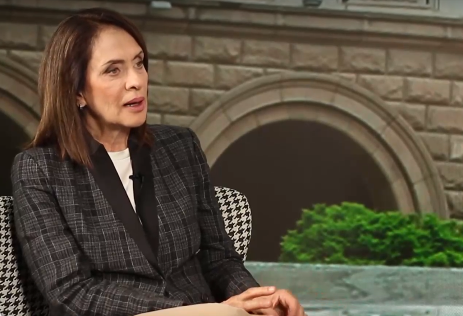 Надежда Нейнски: Управляващите са в една лодка