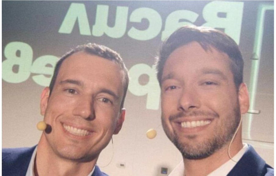 #ПростоТати и #ПростовГ@зати