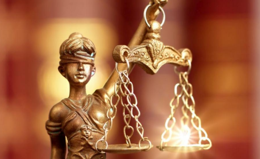 Осъдиха бивша директорка на социални домове да плати 195 509 лв. на Община Лом