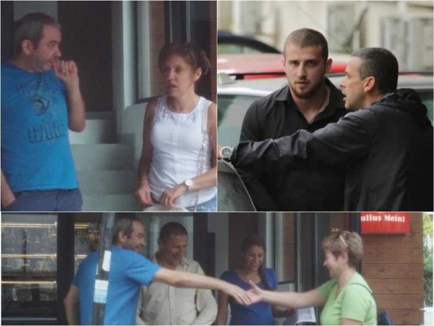 ИЗВЪНРЕДНО В ПИК: Пепи Еврото с инфаркт в дубайска болница