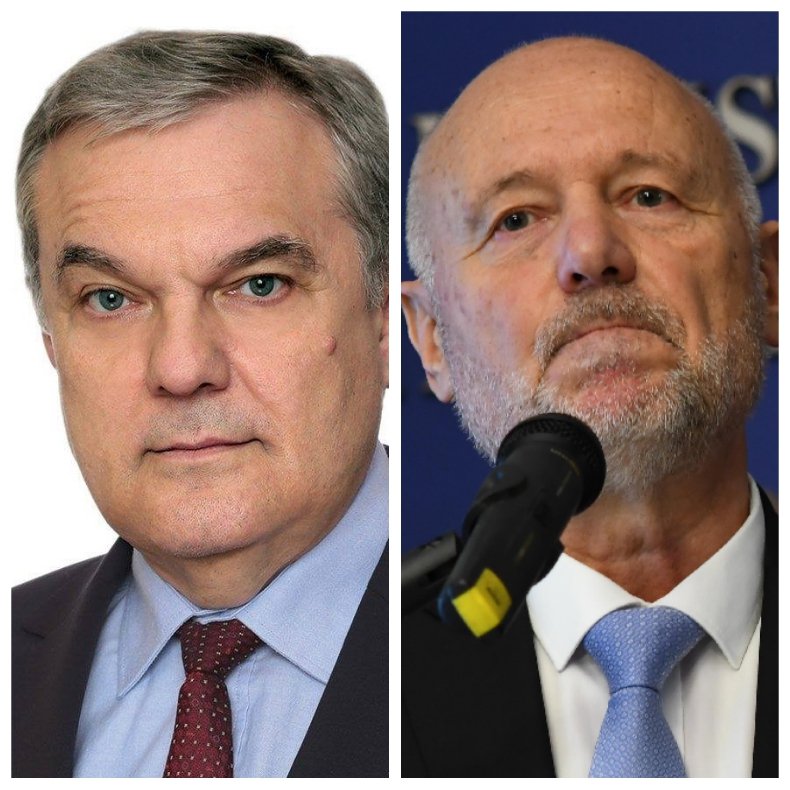 Румен Петков побесня срещу кабинета: Кирчо продължава с измамите - сложи за министър на отбраната един жалък украински слуга