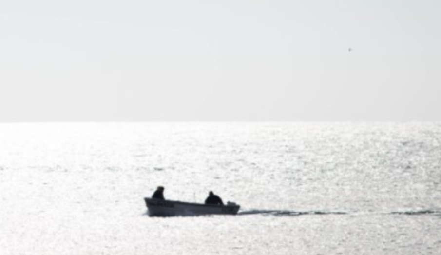 В Албена започват ежедневни изследвания на качеството на морската вода