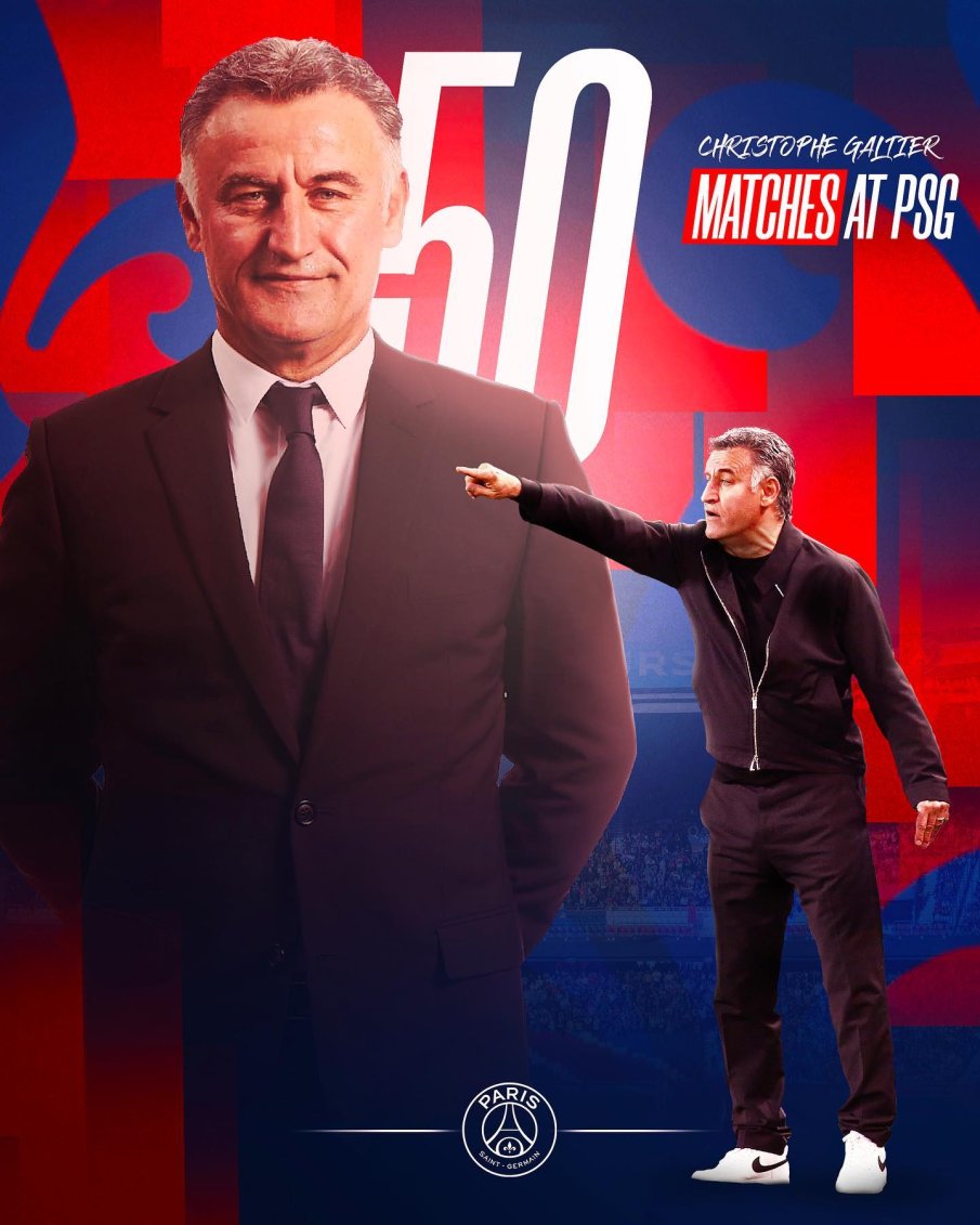 Полицията арестува треньора на ПСЖ Кристоф Галтие