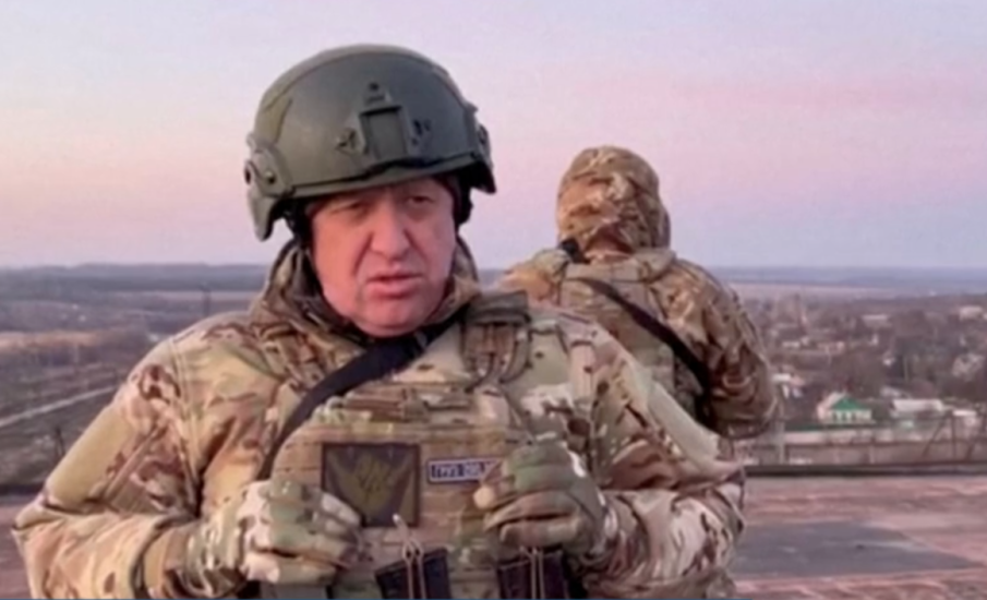 След бунта на „Вагнер“: Говорят наши сънародници за обстановката в Русия