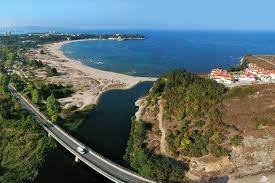 Сигнал за замърсяване - проверяват плажа в Китен