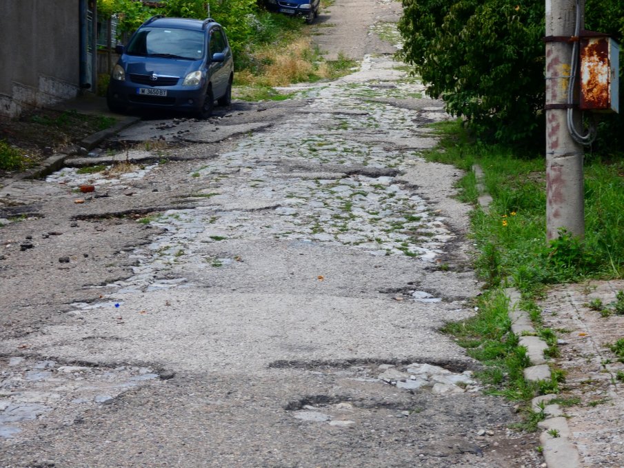 СЛЕД ПОТОПА: В община Лом обявиха частично бедствено положение