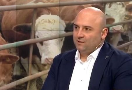 Драстично свитото субсидиране застрашава съществуването на родни породи животни