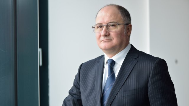 БСП разкри своята номинация за управител на БНБ