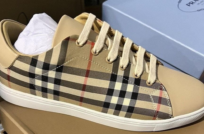 Бум на фалшивите стоки у нас - как да ги различим