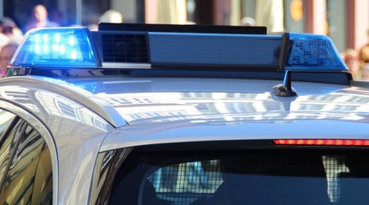 Двама моряци са загинали при неизяснени обстоятелства на борда на кораб край Варна