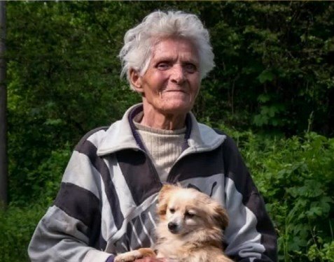 Пети ден издирват възрастна жена, изчезнала в Еленския балкан