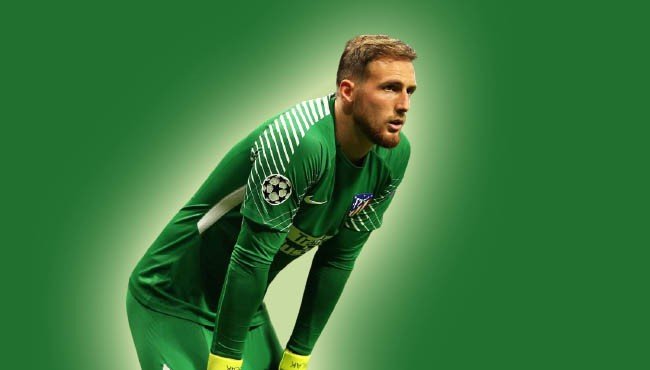 Байерн (Мюнхен) си намери нов вратар за 120 млн. евро