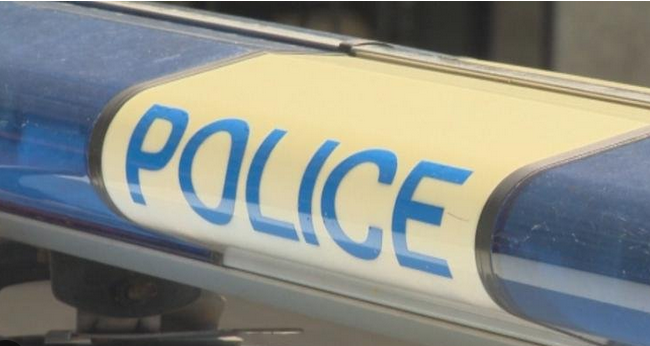 Виждали ли сте тази жена (СНИМКА)