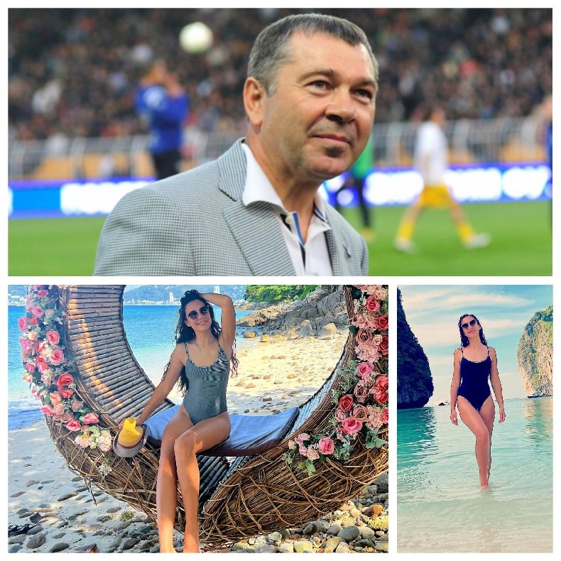 БРАК ПО СМЕТКА: Руската булка на Митко Събев взима българско гражданство - милионерът подпечати световна виза на доведената щерка на скандален кмет