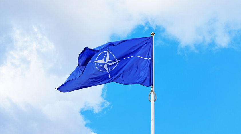 Турция към НАТО: Протоколът за шведското членство няма да бъде ратифициран