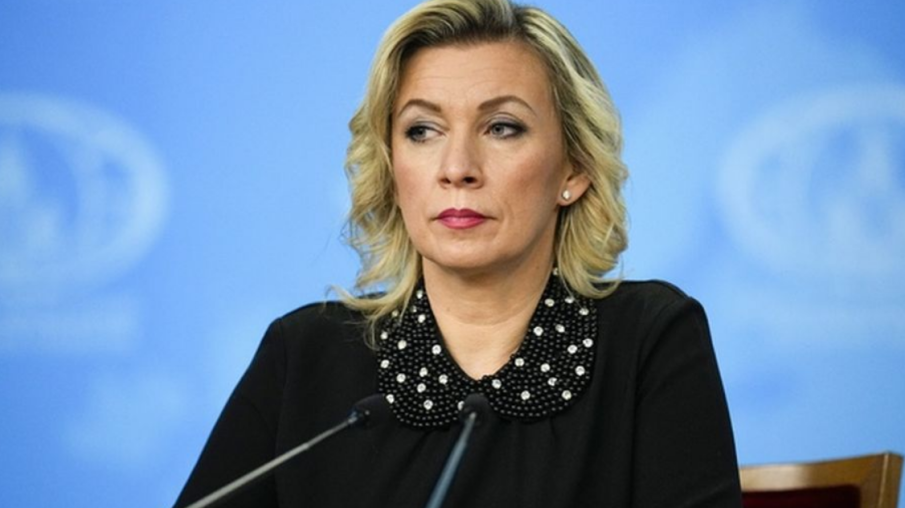 Русия експулсира девет финландски дипломати