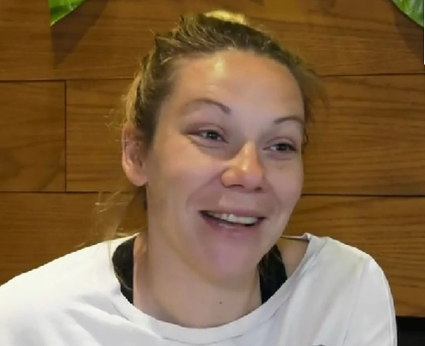 Жена се оказа хоспитализирана по документи, без въобще да е болна