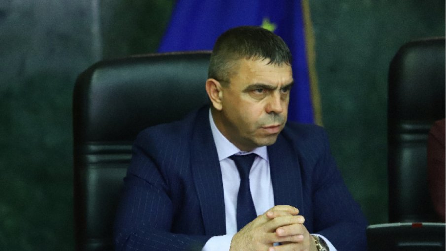 МВР: Каналджиите стават все по-изобретателни и брутални при превозването на нелегални мигранти