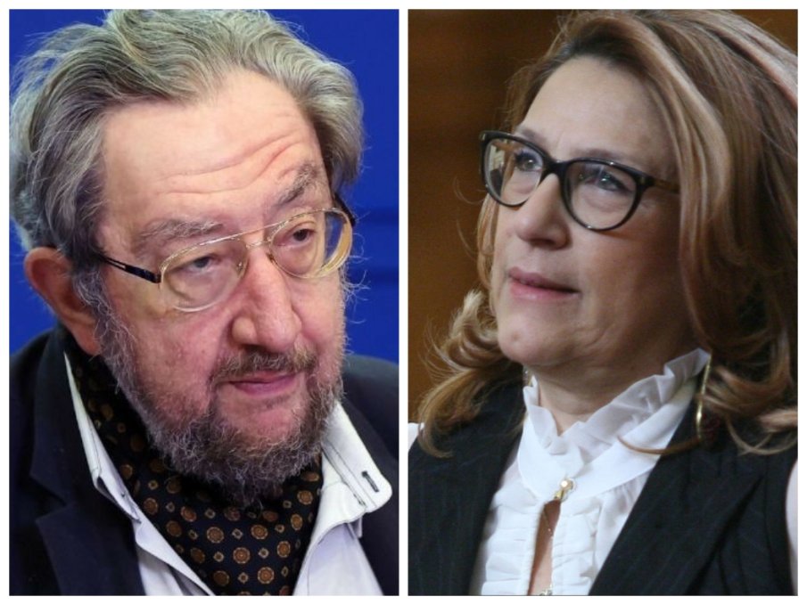 АНАЛИЗАТОРИ с гореща прогноза ще има ли скоро предсрочни избори