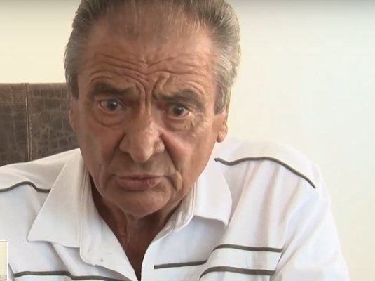 Прокуратурата издирва биячите на момичето в Слънчев бряг