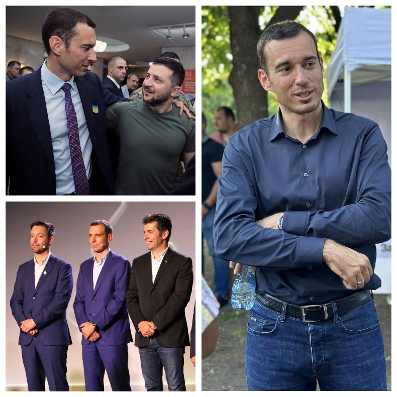 РАЗКРИХА ГИ: Ето защо ПП-ДБ започнаха кампанията на Васил Терзиев 4 месеца преди изборите - става дума за едни пари...