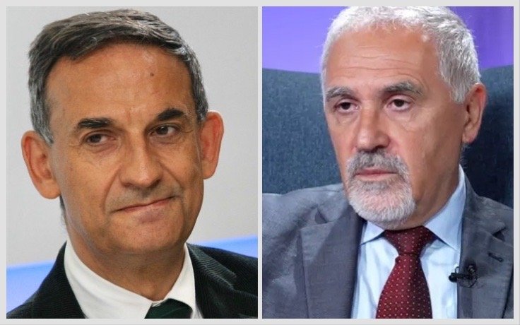 Дипломати с прогнози при какви условия Украйна може да бъде приета в НАТО