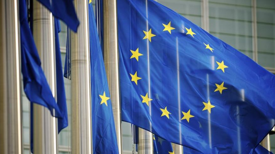 ЕК към Ердоган: Присъединяването към ЕС и към НАТО са два различни процеса