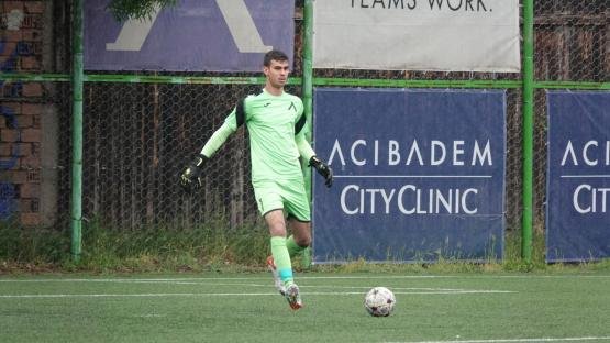 Вратар на Левски ще играе в Рома