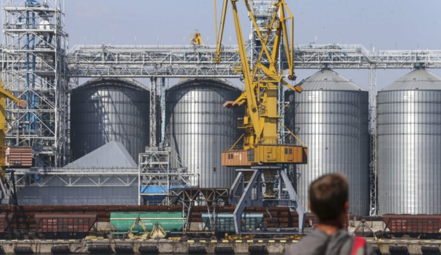 Гутериш: Милиони хора ще платят цената от развалянето на зърнената сделка