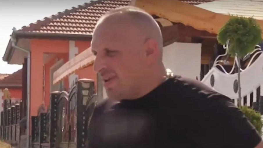 Топ готвач разкри интимната мисъл на Пламен с пържолите за 650 лв.